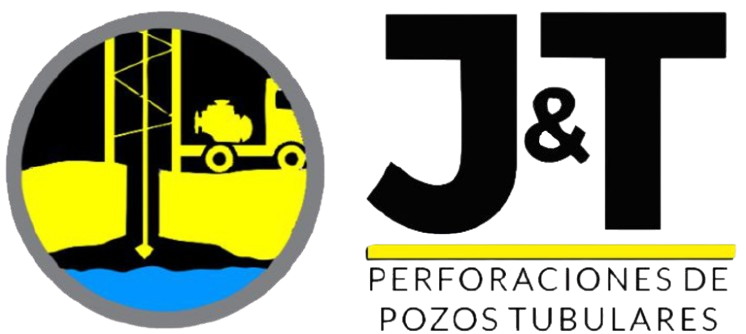 HERC Logo