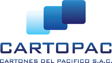 Logo Aliado 5