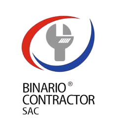 Logo Aliado 6