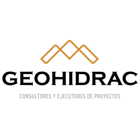 Logo Aliado 11