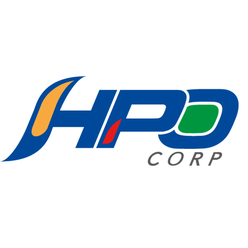 Logo Aliado 3