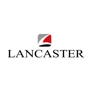 Logo Aliado 2